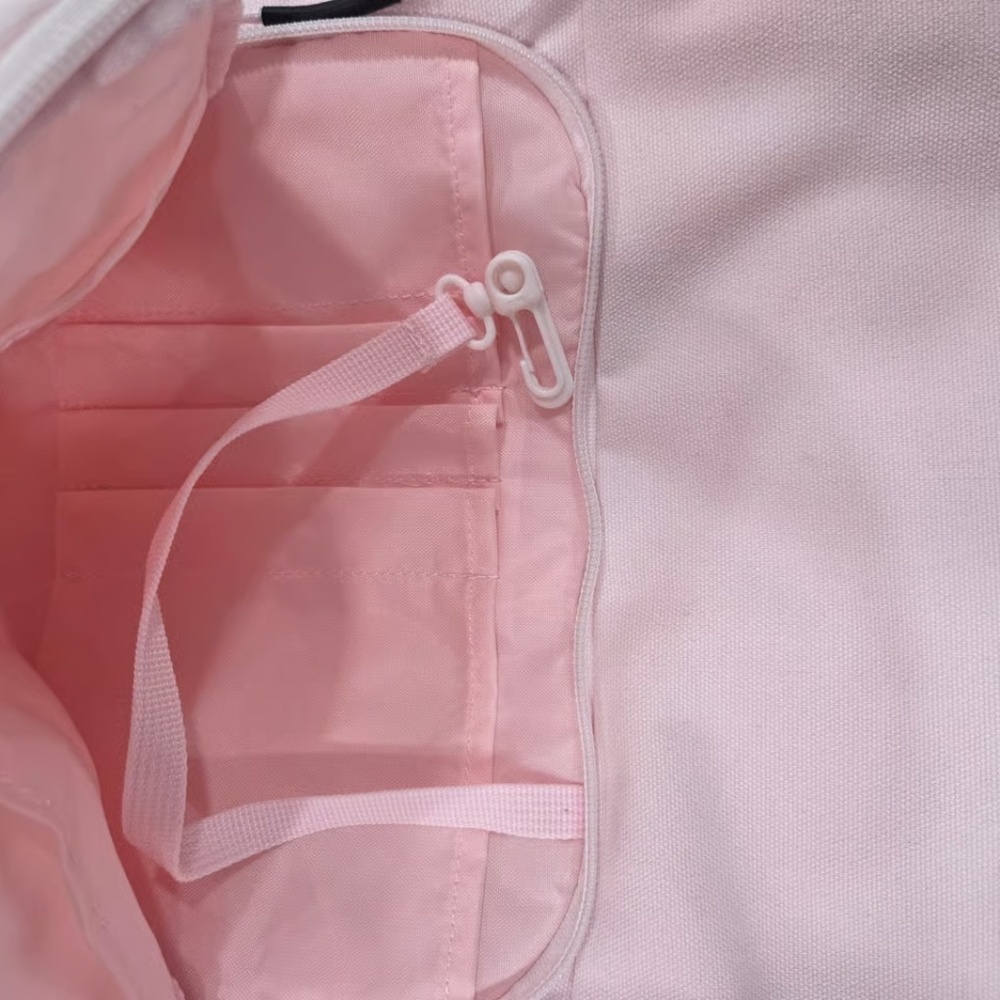 Brevite Backpack - image 3